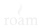 Ontwikkeld door Roam, web design & development
