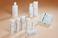 Solutions Group